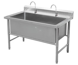 sink6